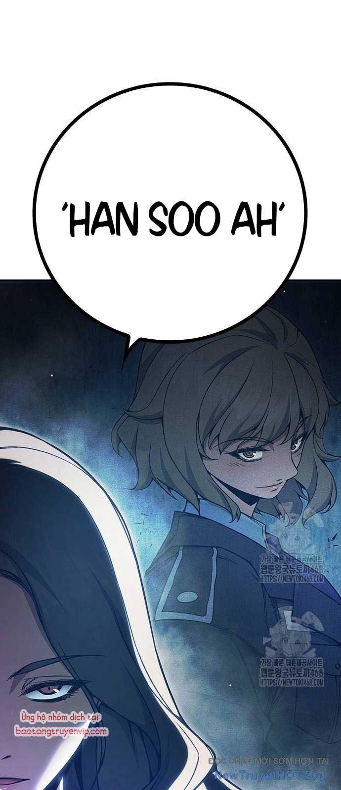 đọc truyện Nhà Tù Vị Thành Niên Chương 57 ảnh 119 tại Thiên Thai Truyện