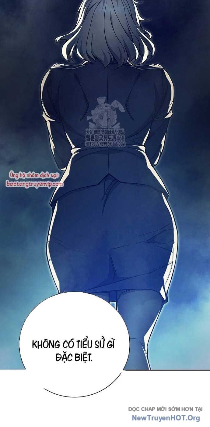 đọc truyện Nhà Tù Vị Thành Niên Chương 57 ảnh 121 tại Thiên Thai Truyện