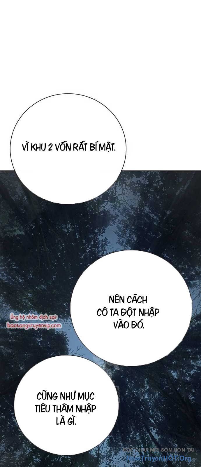 đọc truyện Nhà Tù Vị Thành Niên Chương 57 ảnh 124 tại Thiên Thai Truyện