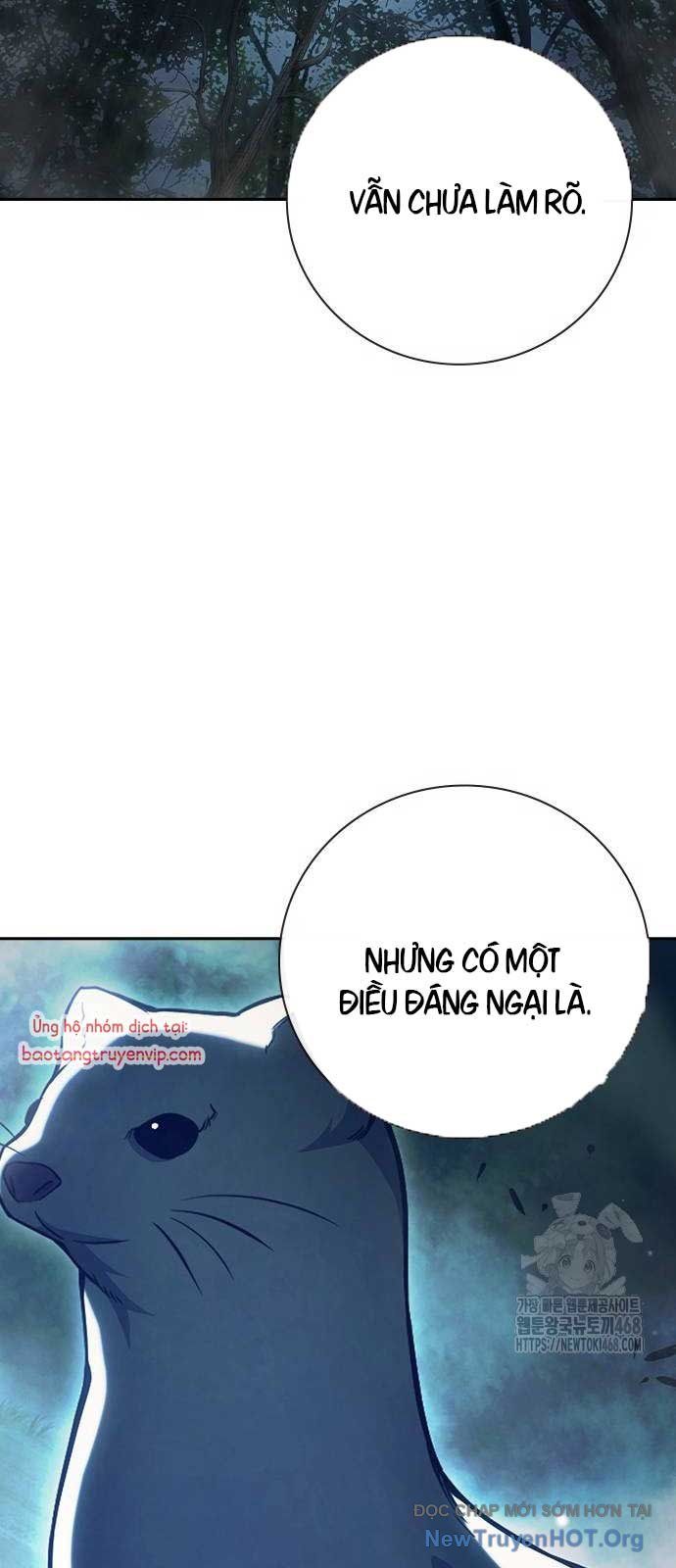 đọc truyện Nhà Tù Vị Thành Niên Chương 57 ảnh 125 tại Thiên Thai Truyện