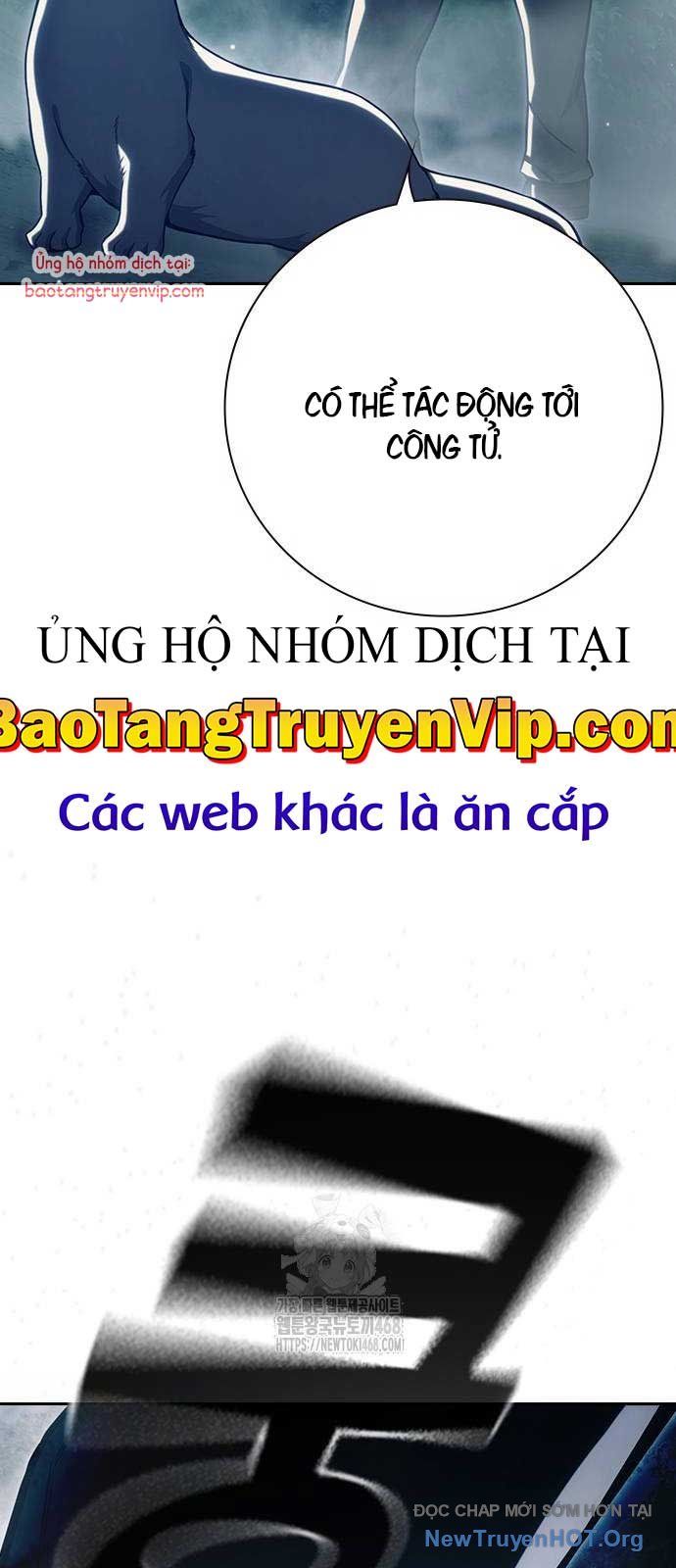 đọc truyện Nhà Tù Vị Thành Niên Chương 57 ảnh 127 tại Thiên Thai Truyện