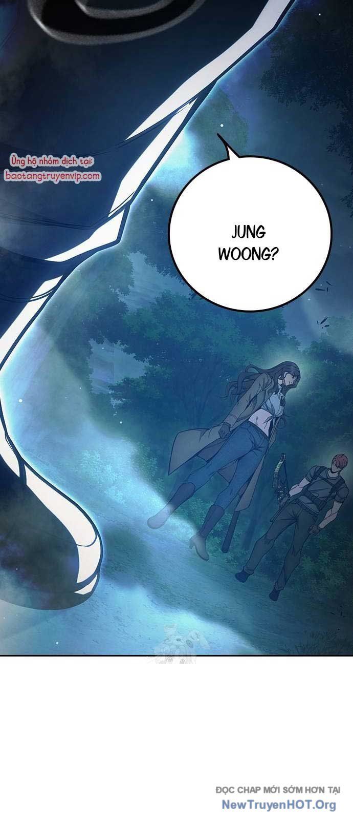 đọc truyện Nhà Tù Vị Thành Niên Chương 57 ảnh 128 tại Thiên Thai Truyện