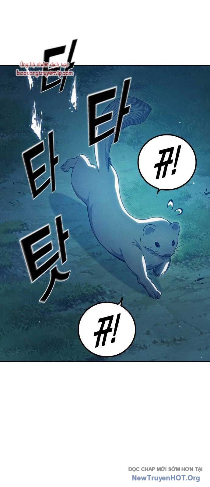 đọc truyện Nhà Tù Vị Thành Niên Chương 57 ảnh 129 tại Thiên Thai Truyện