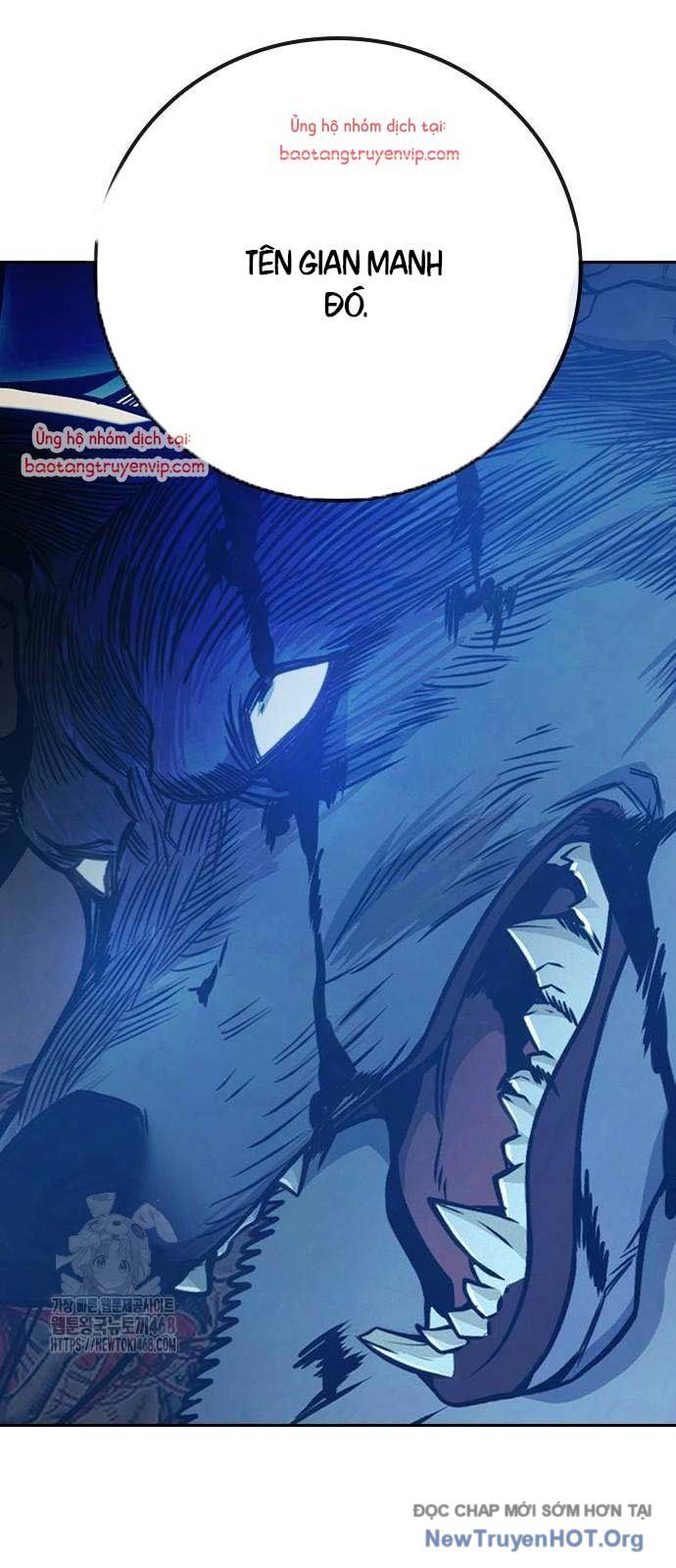 đọc truyện Nhà Tù Vị Thành Niên Chương 57 ảnh 130 tại Thiên Thai Truyện