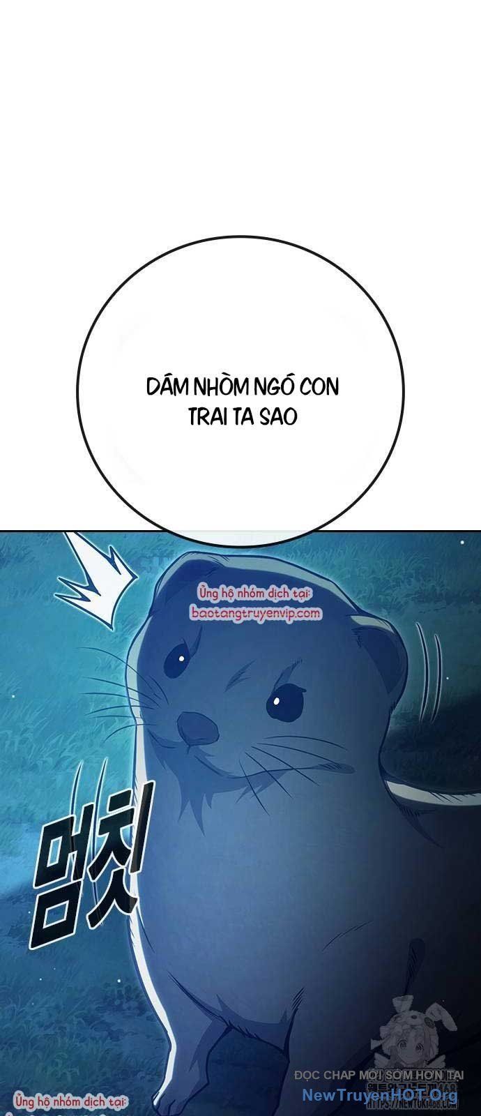 đọc truyện Nhà Tù Vị Thành Niên Chương 57 ảnh 131 tại Thiên Thai Truyện