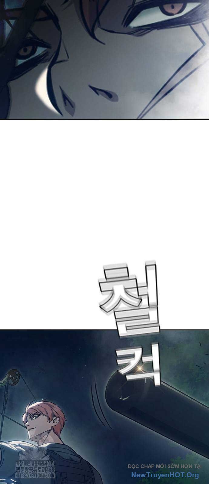 đọc truyện Nhà Tù Vị Thành Niên Chương 57 ảnh 15 tại Thiên Thai Truyện