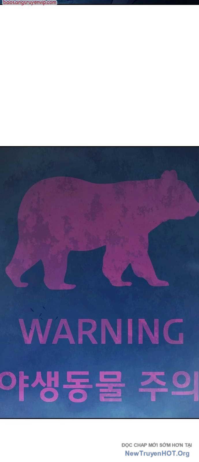 đọc truyện Nhà Tù Vị Thành Niên Chương 57 ảnh 132 tại Thiên Thai Truyện