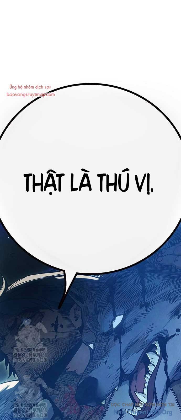 đọc truyện Nhà Tù Vị Thành Niên Chương 57 ảnh 133 tại Thiên Thai Truyện