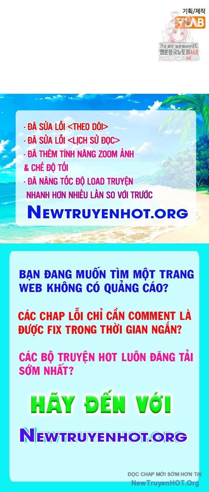 đọc truyện Nhà Tù Vị Thành Niên Chương 57 ảnh 135 tại Thiên Thai Truyện