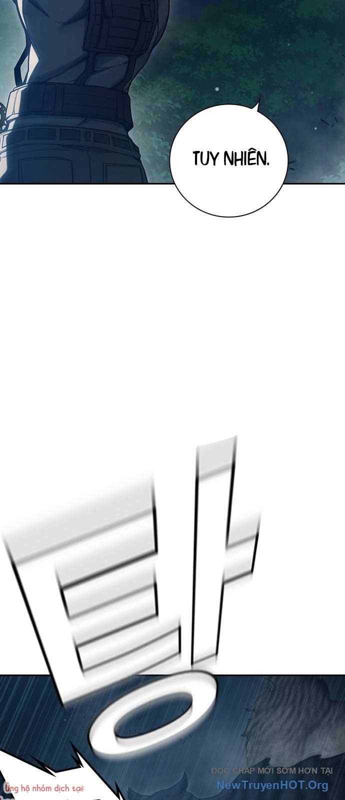 đọc truyện Nhà Tù Vị Thành Niên Chương 57 ảnh 16 tại Thiên Thai Truyện