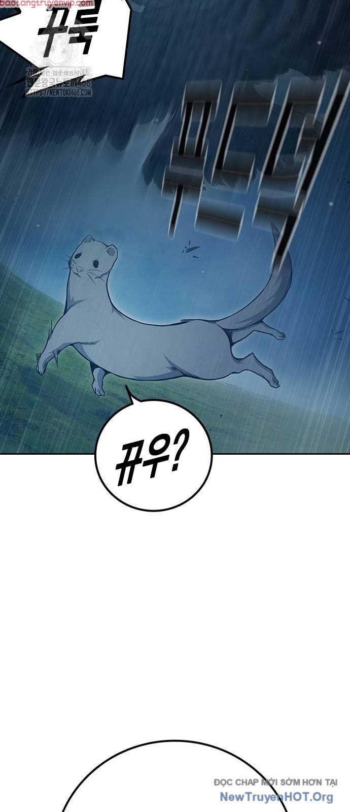 đọc truyện Nhà Tù Vị Thành Niên Chương 57 ảnh 17 tại Thiên Thai Truyện