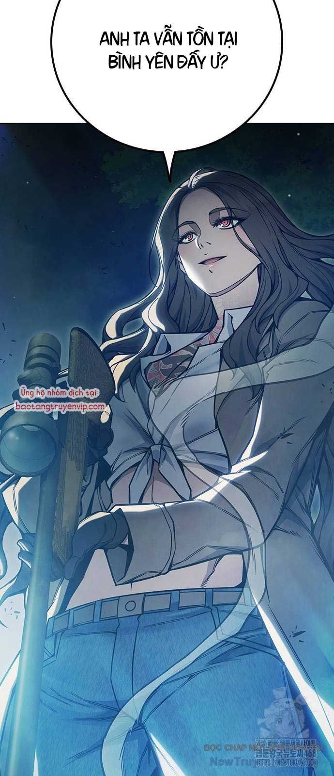 đọc truyện Nhà Tù Vị Thành Niên Chương 57 ảnh 18 tại Thiên Thai Truyện