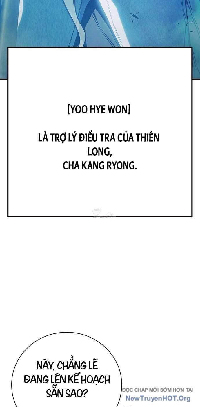 đọc truyện Nhà Tù Vị Thành Niên Chương 57 ảnh 19 tại Thiên Thai Truyện