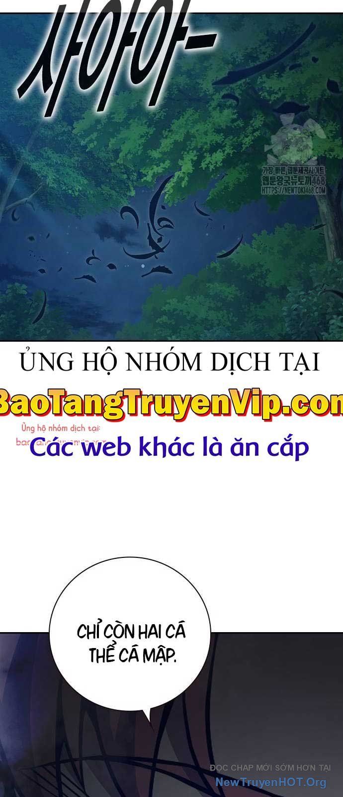 đọc truyện Nhà Tù Vị Thành Niên Chương 57 ảnh 21 tại Thiên Thai Truyện