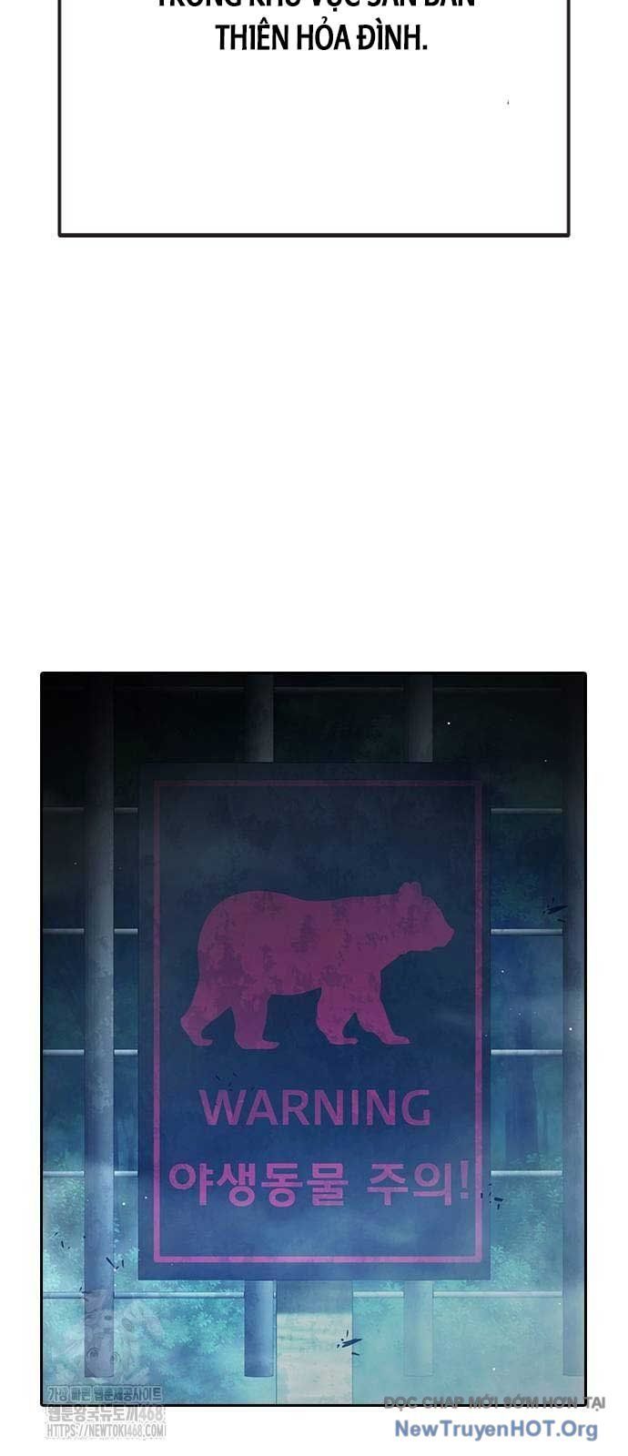 đọc truyện Nhà Tù Vị Thành Niên Chương 57 ảnh 4 tại Thiên Thai Truyện