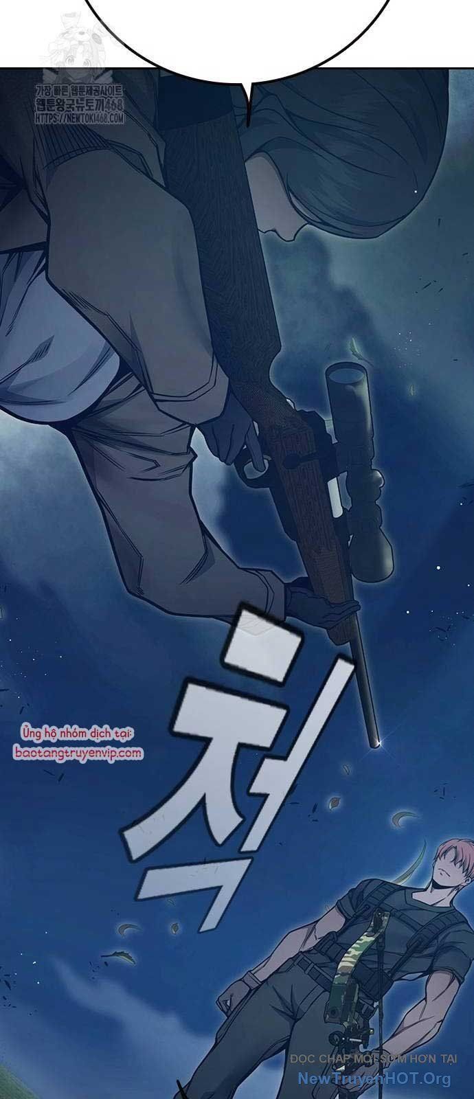 đọc truyện Nhà Tù Vị Thành Niên Chương 57 ảnh 23 tại Thiên Thai Truyện