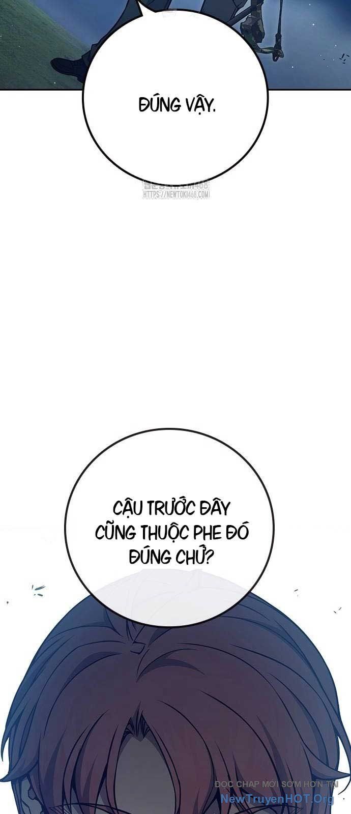 đọc truyện Nhà Tù Vị Thành Niên Chương 57 ảnh 24 tại Thiên Thai Truyện