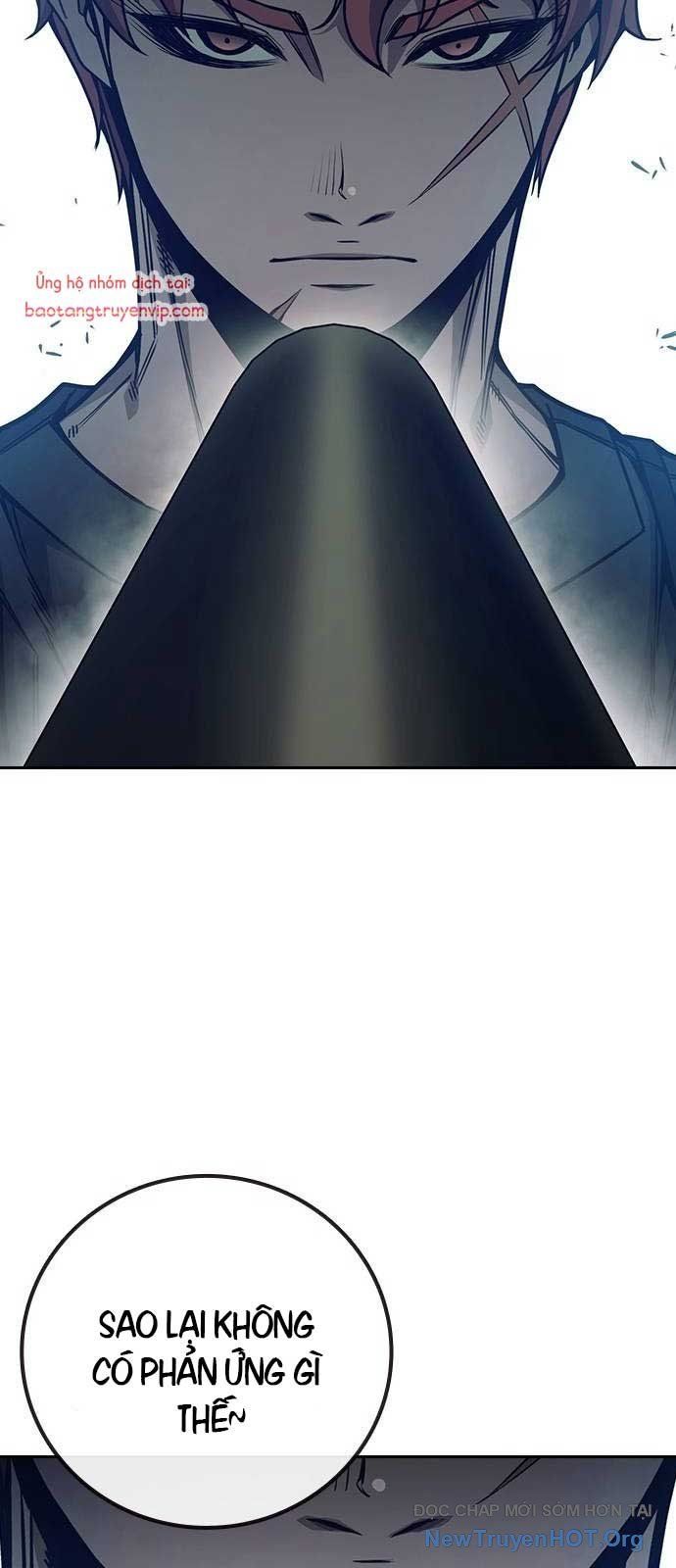 đọc truyện Nhà Tù Vị Thành Niên Chương 57 ảnh 25 tại Thiên Thai Truyện