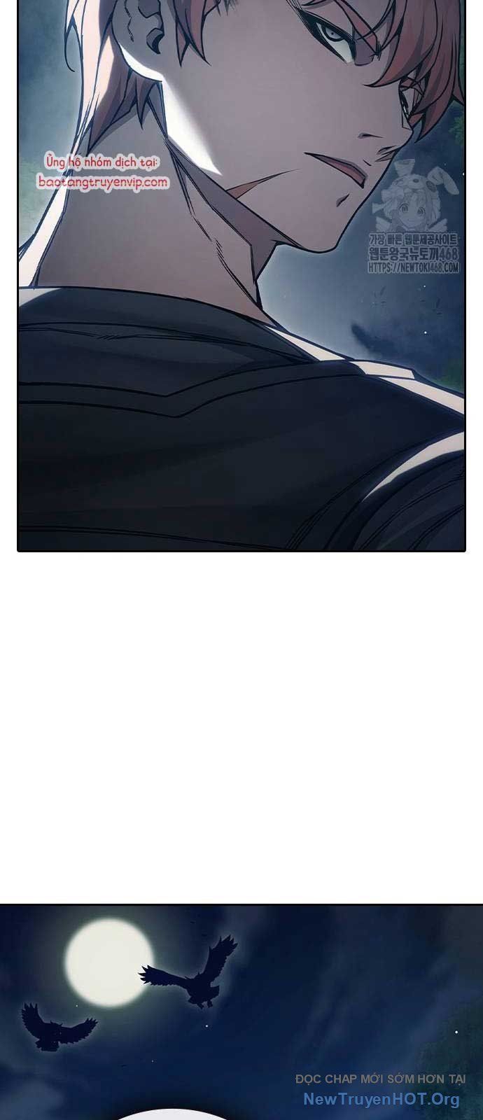 đọc truyện Nhà Tù Vị Thành Niên Chương 57 ảnh 27 tại Thiên Thai Truyện