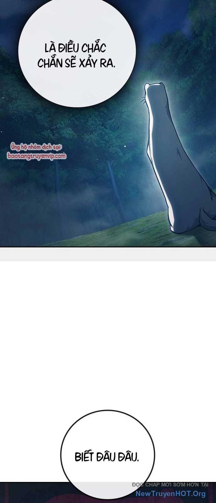 đọc truyện Nhà Tù Vị Thành Niên Chương 57 ảnh 28 tại Thiên Thai Truyện