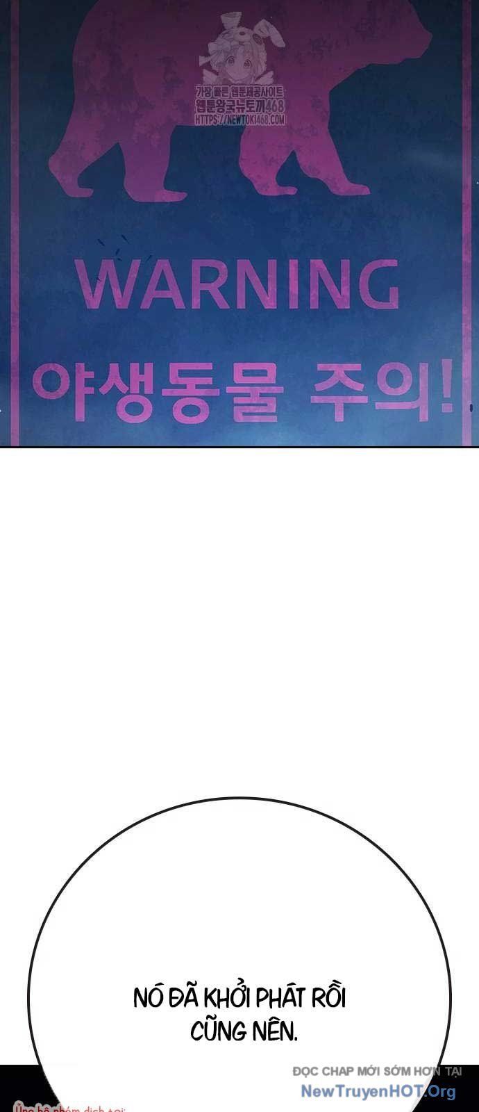 đọc truyện Nhà Tù Vị Thành Niên Chương 57 ảnh 29 tại Thiên Thai Truyện