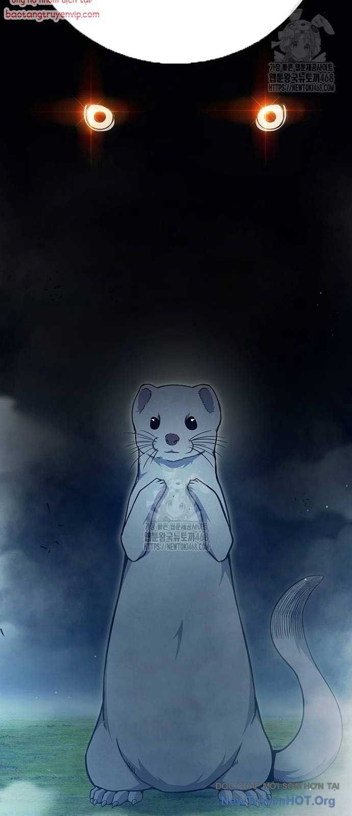 đọc truyện Nhà Tù Vị Thành Niên Chương 57 ảnh 30 tại Thiên Thai Truyện