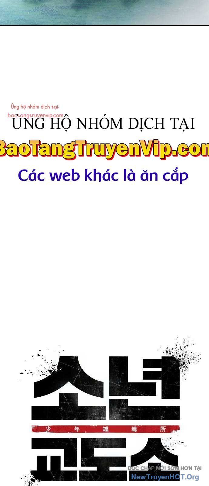 đọc truyện Nhà Tù Vị Thành Niên Chương 57 ảnh 31 tại Thiên Thai Truyện