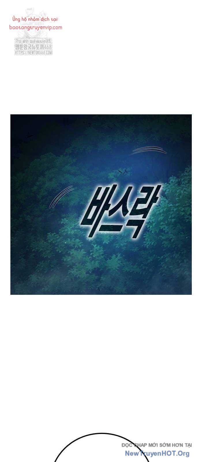 đọc truyện Nhà Tù Vị Thành Niên Chương 57 ảnh 5 tại Thiên Thai Truyện