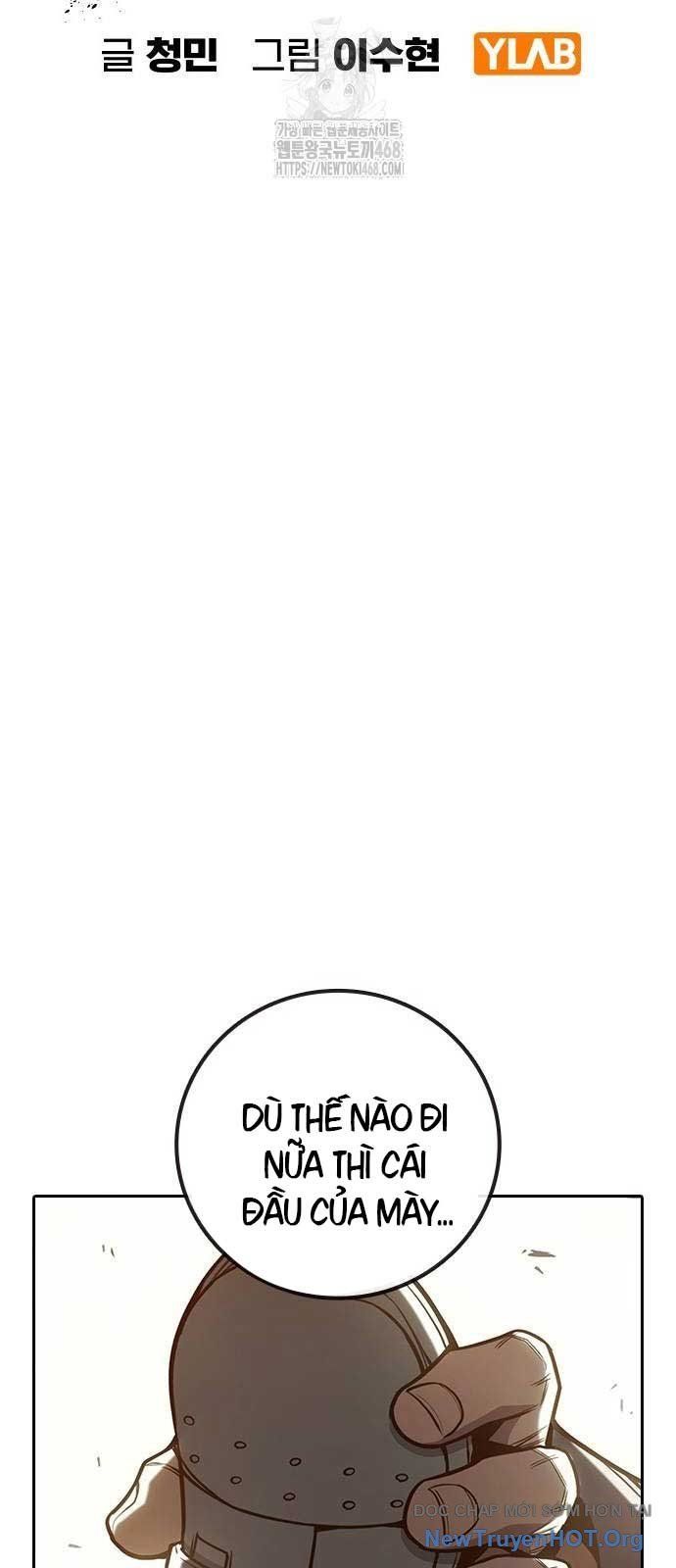 đọc truyện Nhà Tù Vị Thành Niên Chương 57 ảnh 32 tại Thiên Thai Truyện