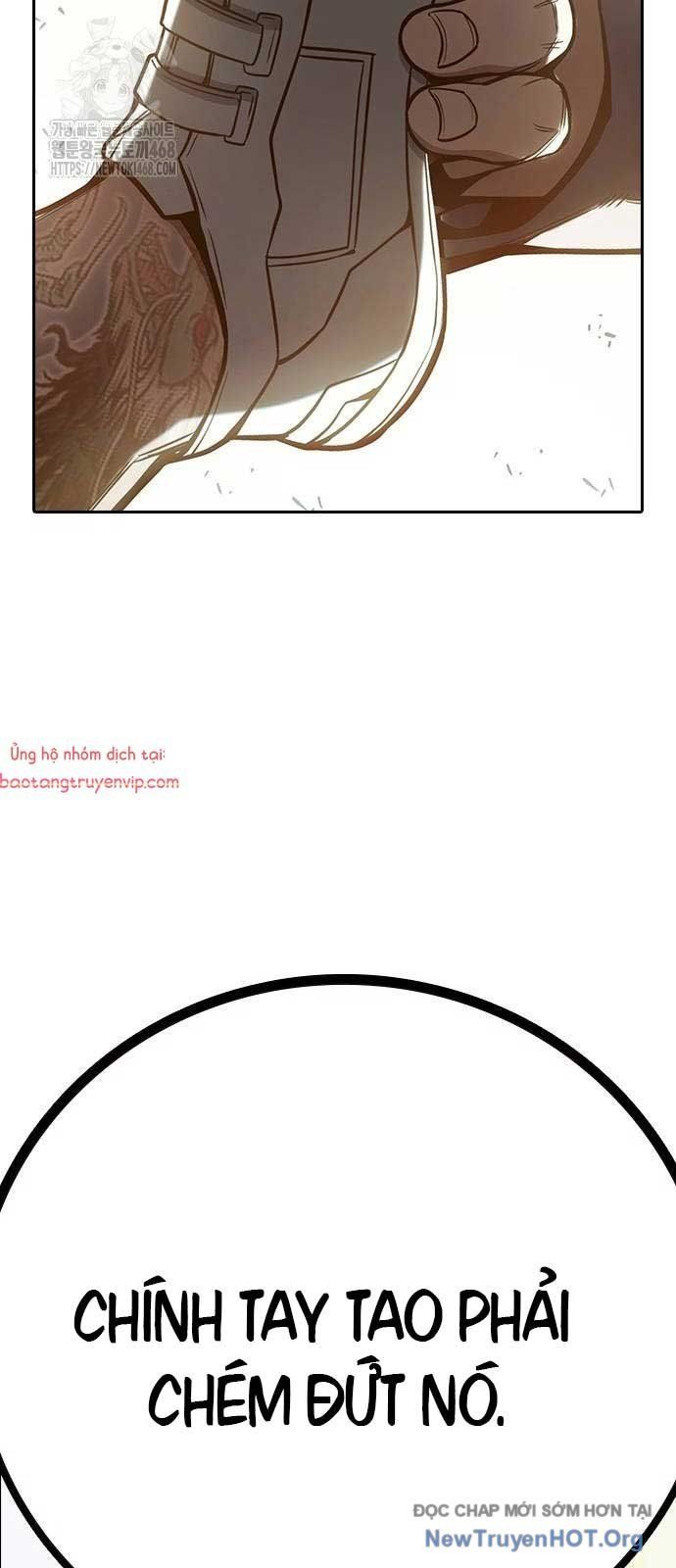 đọc truyện Nhà Tù Vị Thành Niên Chương 57 ảnh 33 tại Thiên Thai Truyện