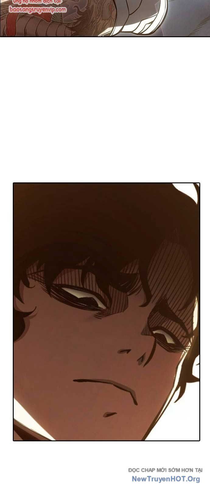 đọc truyện Nhà Tù Vị Thành Niên Chương 57 ảnh 35 tại Thiên Thai Truyện