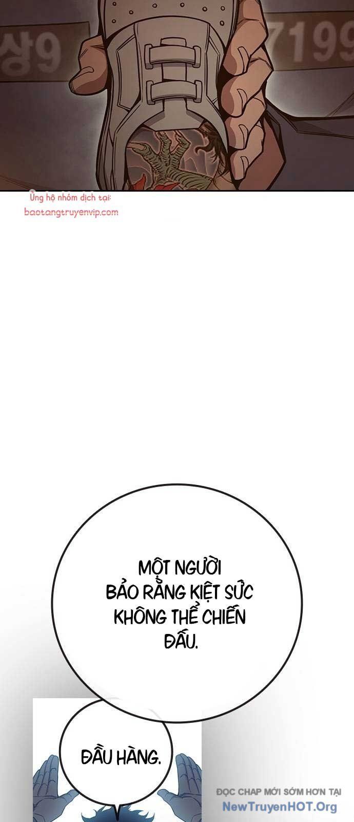 đọc truyện Nhà Tù Vị Thành Niên Chương 57 ảnh 37 tại Thiên Thai Truyện