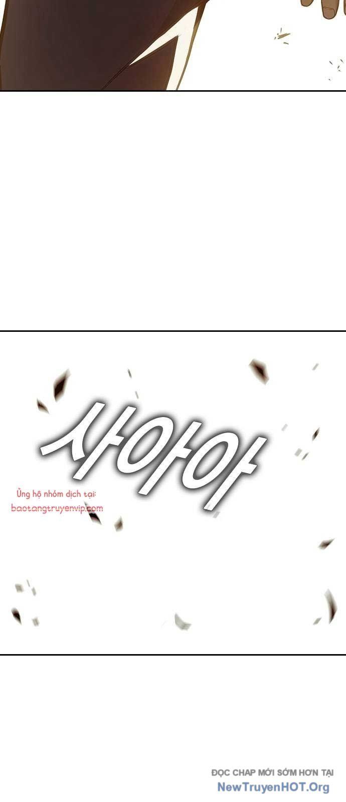 đọc truyện Nhà Tù Vị Thành Niên Chương 57 ảnh 40 tại Thiên Thai Truyện