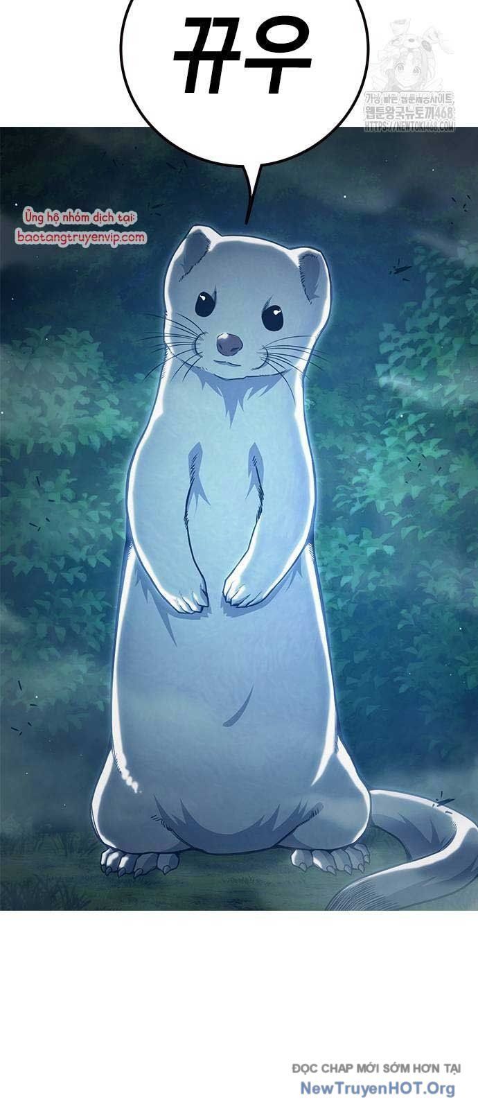 đọc truyện Nhà Tù Vị Thành Niên Chương 57 ảnh 6 tại Thiên Thai Truyện