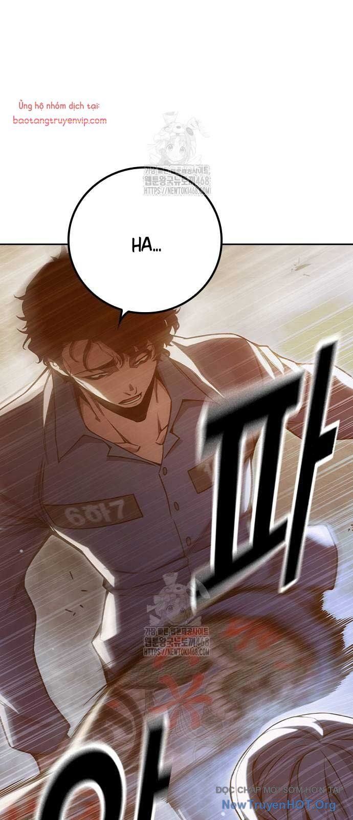 đọc truyện Nhà Tù Vị Thành Niên Chương 57 ảnh 42 tại Thiên Thai Truyện