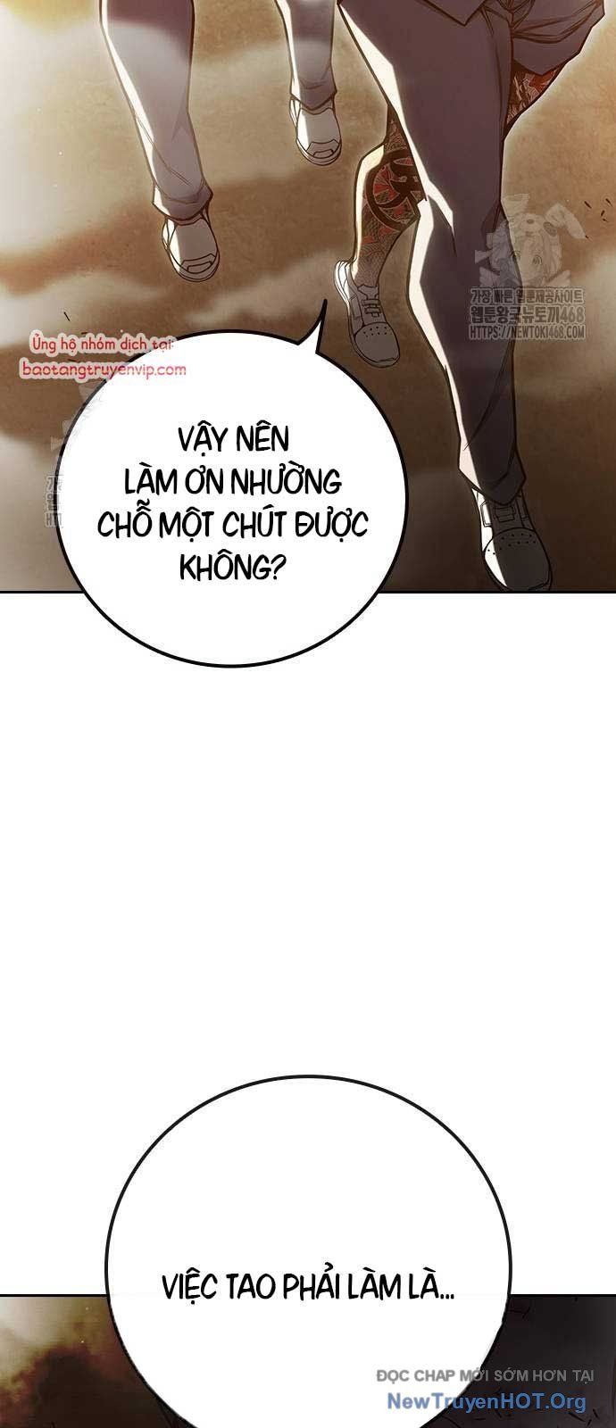 đọc truyện Nhà Tù Vị Thành Niên Chương 57 ảnh 45 tại Thiên Thai Truyện