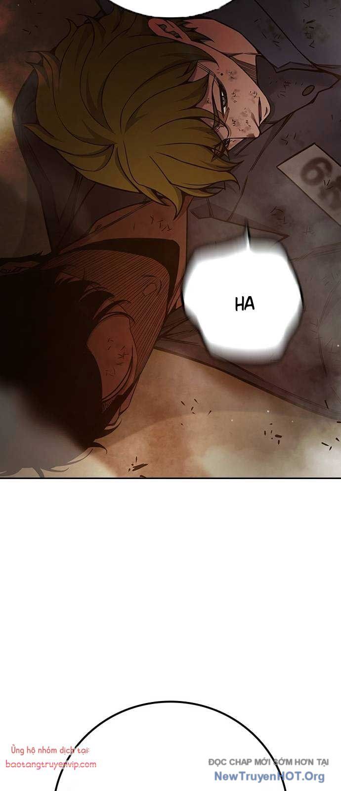 đọc truyện Nhà Tù Vị Thành Niên Chương 57 ảnh 46 tại Thiên Thai Truyện