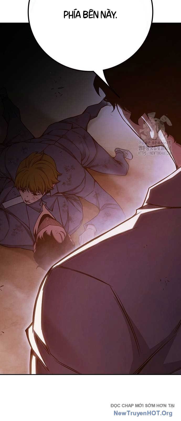 đọc truyện Nhà Tù Vị Thành Niên Chương 57 ảnh 47 tại Thiên Thai Truyện