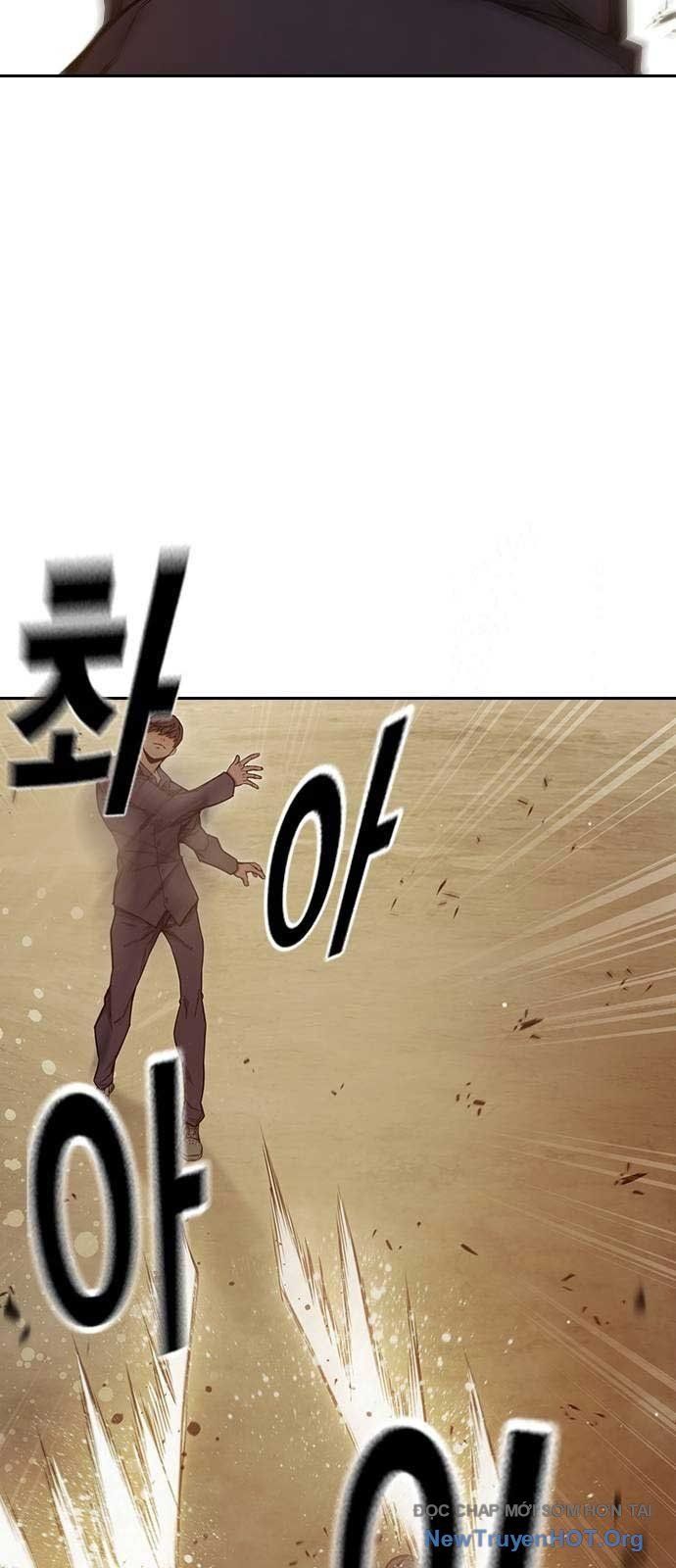 đọc truyện Nhà Tù Vị Thành Niên Chương 57 ảnh 49 tại Thiên Thai Truyện