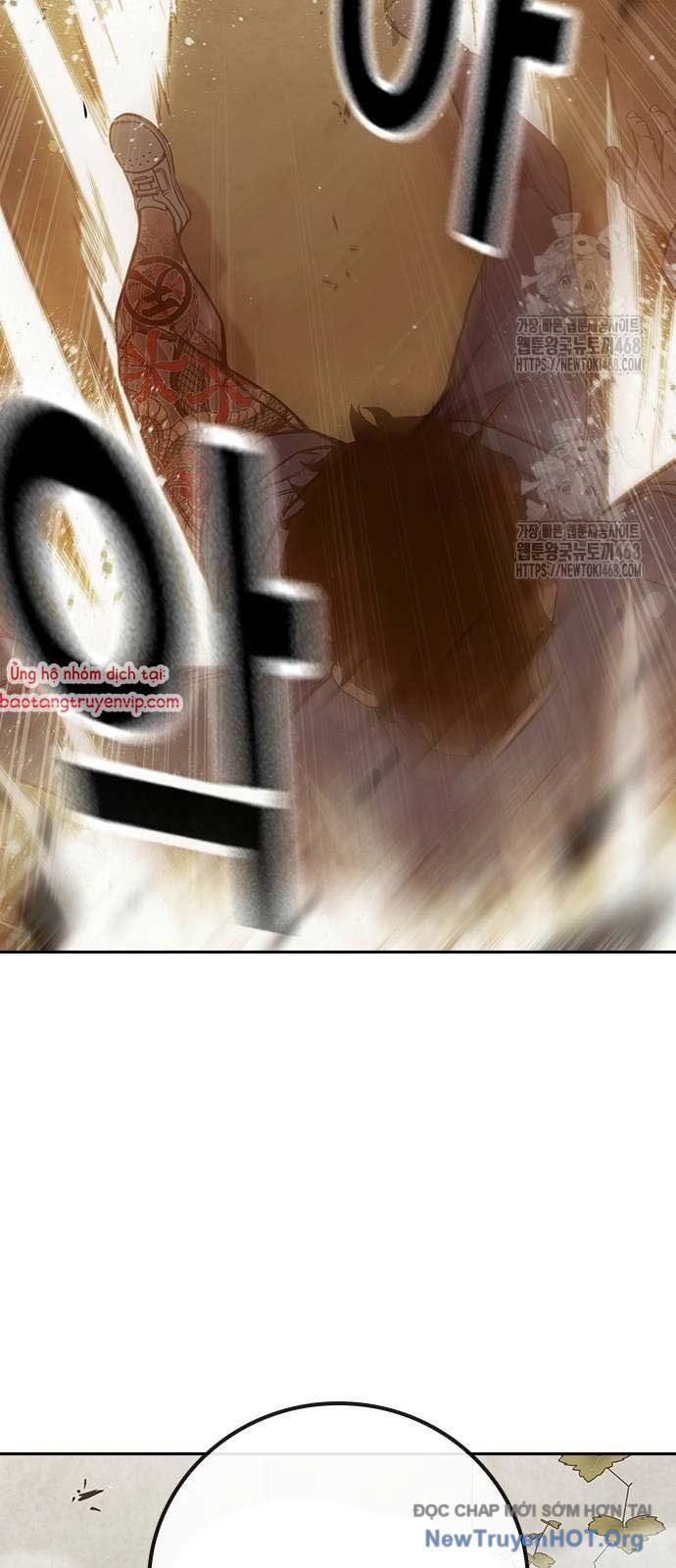 đọc truyện Nhà Tù Vị Thành Niên Chương 57 ảnh 50 tại Thiên Thai Truyện