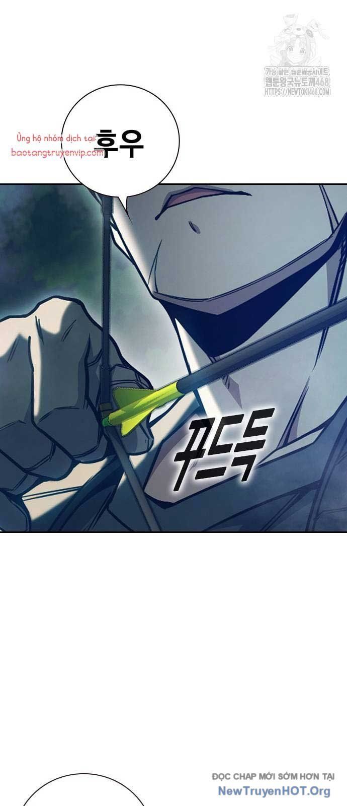 đọc truyện Nhà Tù Vị Thành Niên Chương 57 ảnh 7 tại Thiên Thai Truyện