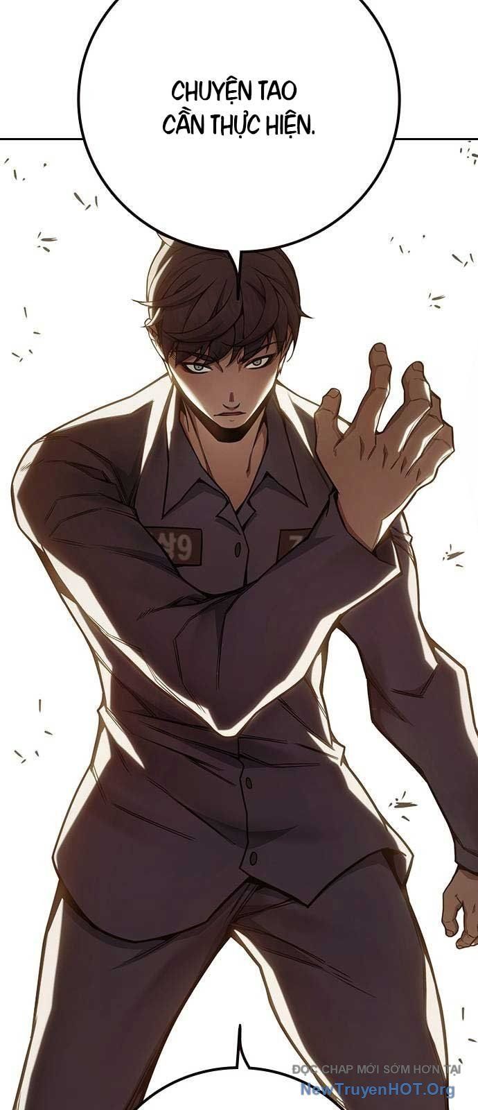 đọc truyện Nhà Tù Vị Thành Niên Chương 57 ảnh 52 tại Thiên Thai Truyện