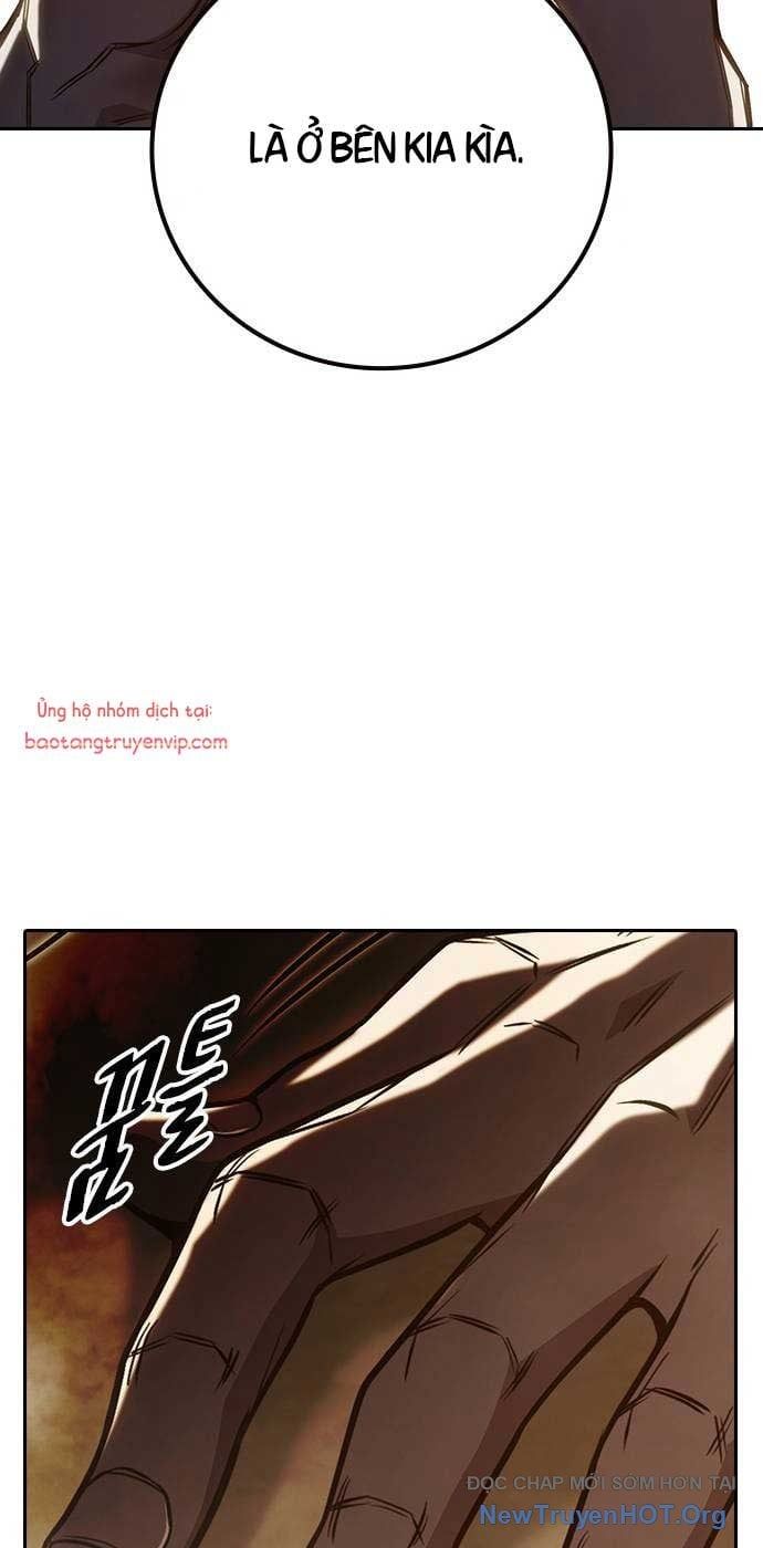 đọc truyện Nhà Tù Vị Thành Niên Chương 57 ảnh 53 tại Thiên Thai Truyện