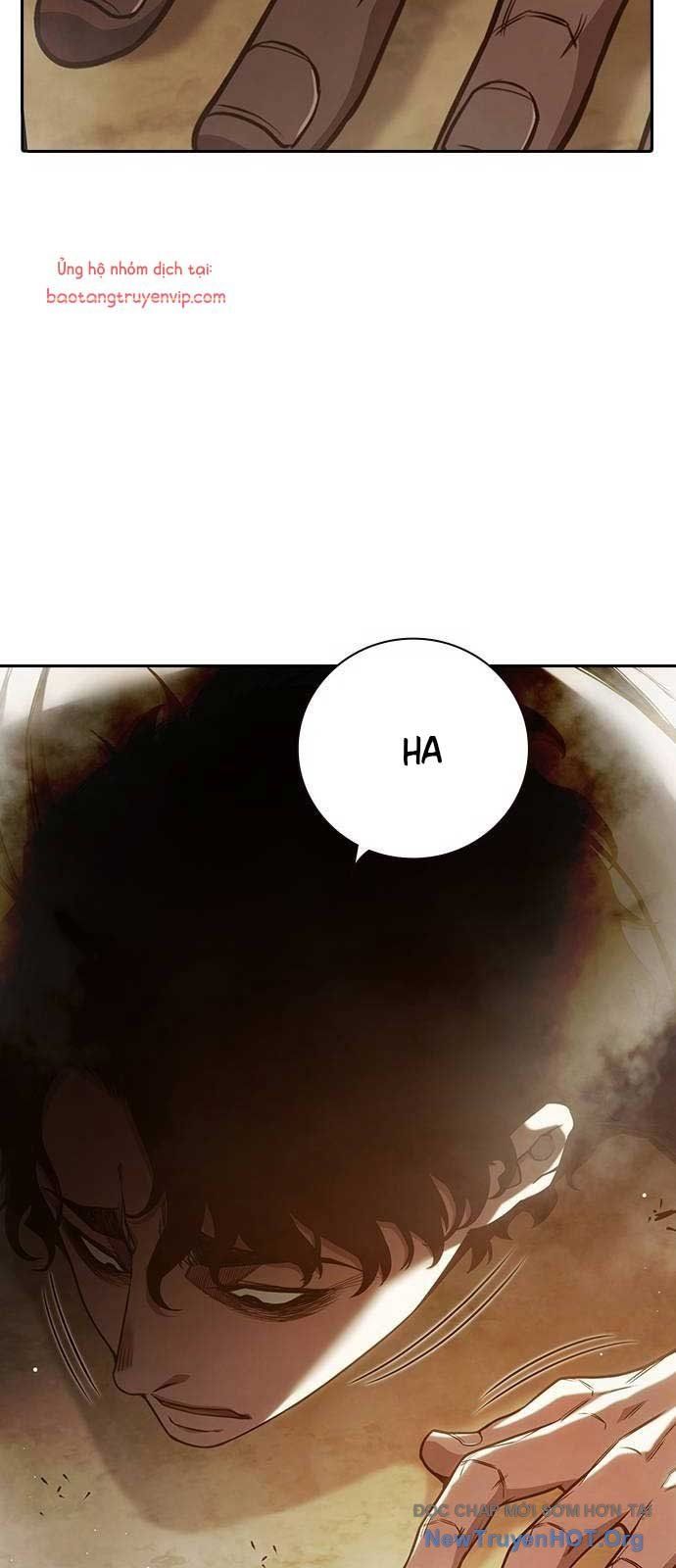 đọc truyện Nhà Tù Vị Thành Niên Chương 57 ảnh 54 tại Thiên Thai Truyện