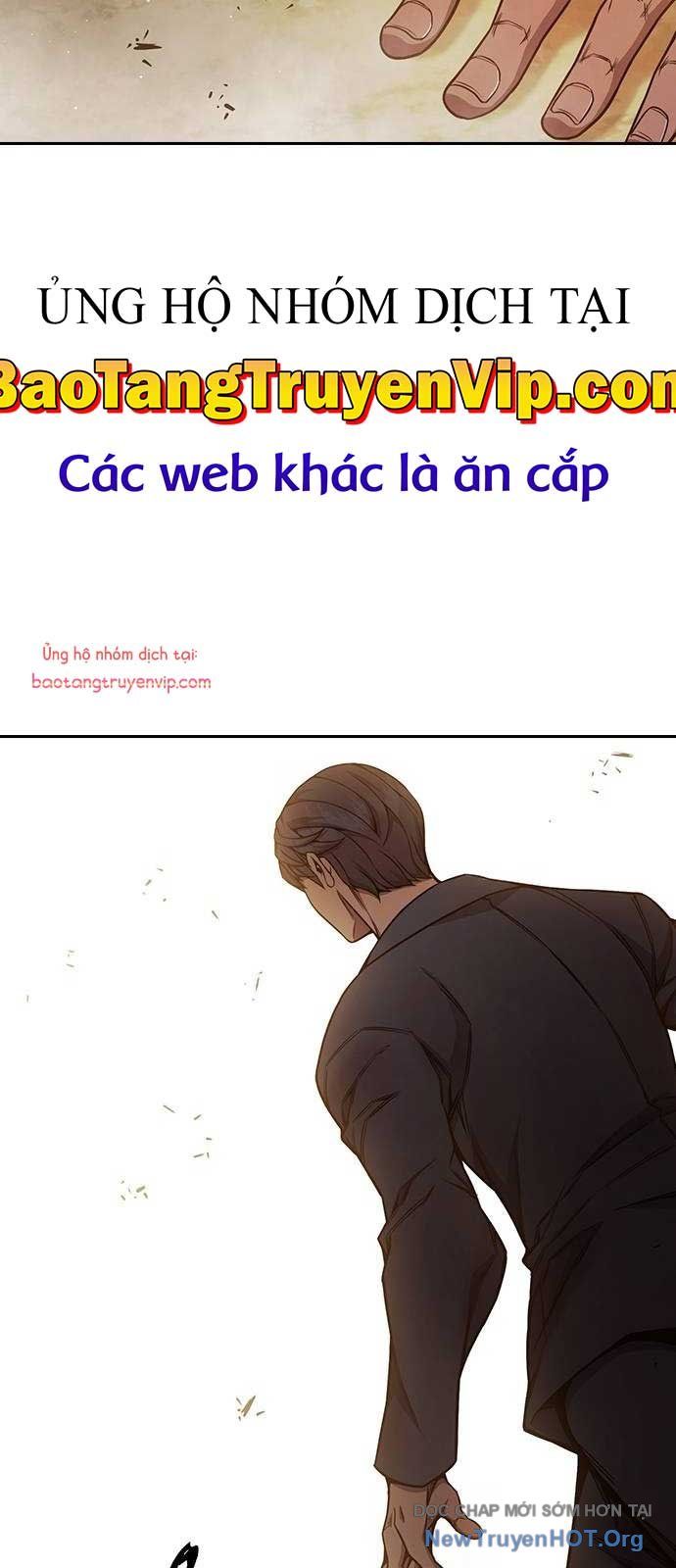 đọc truyện Nhà Tù Vị Thành Niên Chương 57 ảnh 55 tại Thiên Thai Truyện