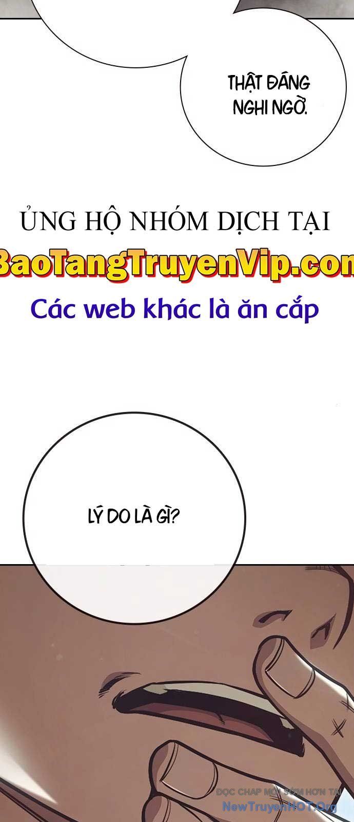 đọc truyện Nhà Tù Vị Thành Niên Chương 57 ảnh 58 tại Thiên Thai Truyện