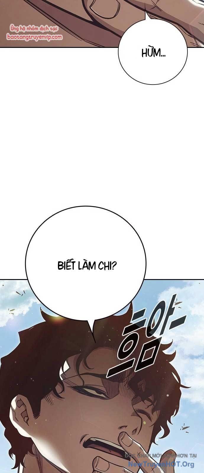 đọc truyện Nhà Tù Vị Thành Niên Chương 57 ảnh 59 tại Thiên Thai Truyện