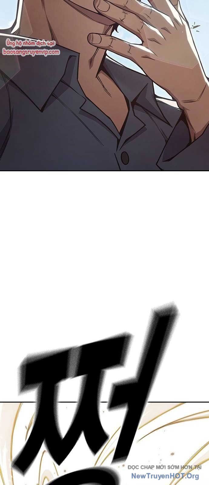 đọc truyện Nhà Tù Vị Thành Niên Chương 57 ảnh 60 tại Thiên Thai Truyện