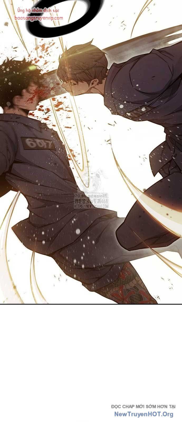 đọc truyện Nhà Tù Vị Thành Niên Chương 57 ảnh 61 tại Thiên Thai Truyện