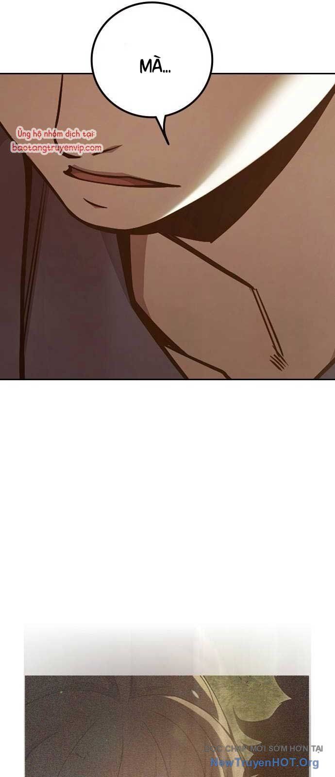 đọc truyện Nhà Tù Vị Thành Niên Chương 57 ảnh 62 tại Thiên Thai Truyện